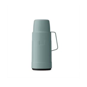 7891691400254 -1- 7891691400254 -1-